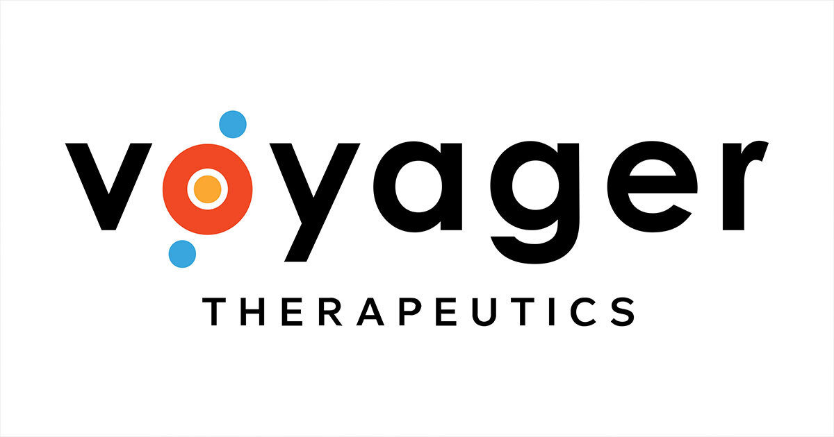 voyager therapeutics location