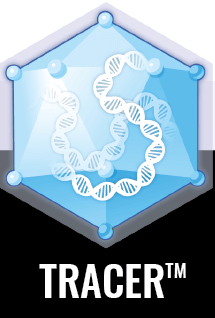 pipeline-logo