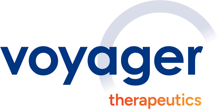 voyager therapeutics inc investor relations