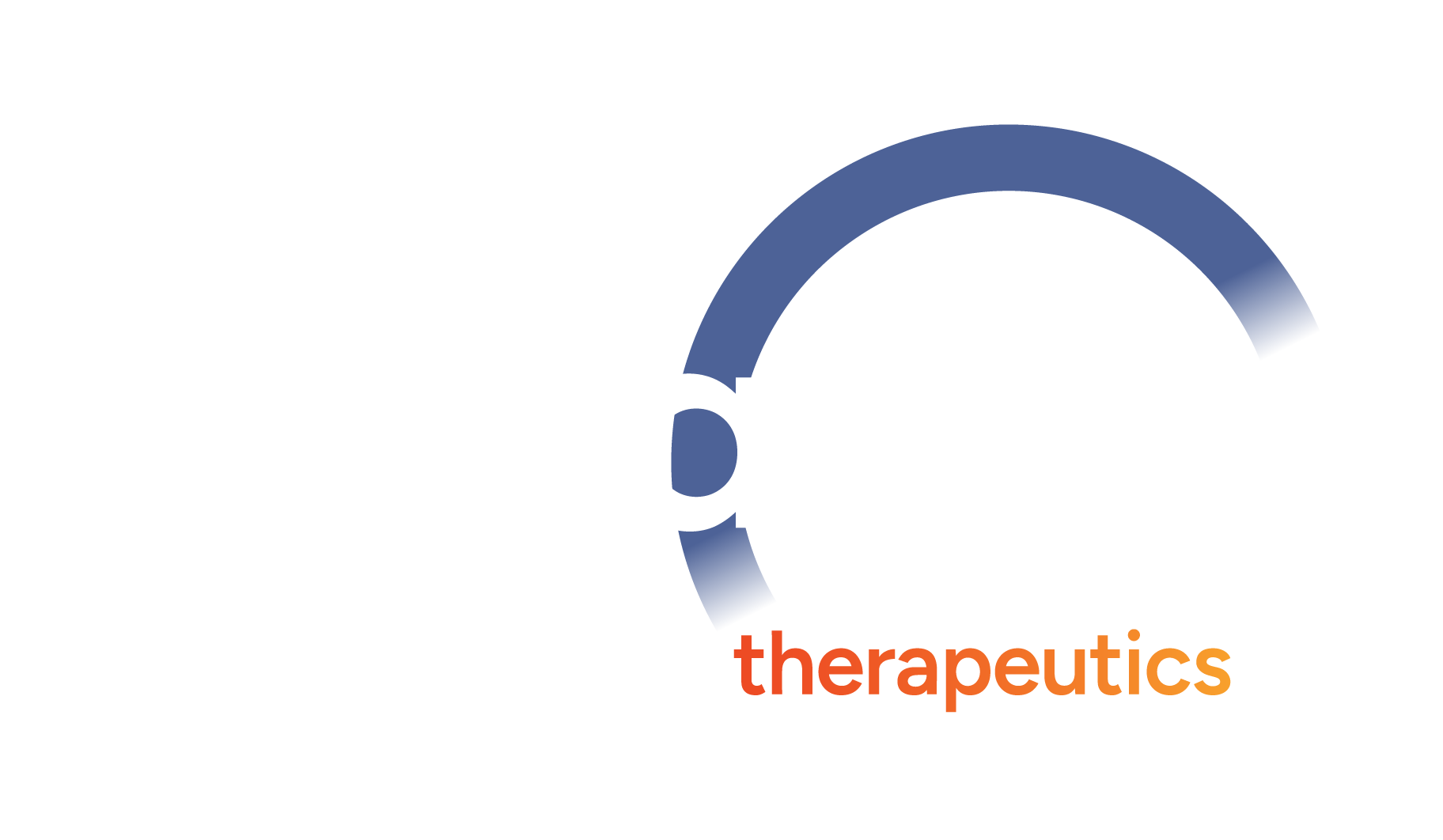 Voyager